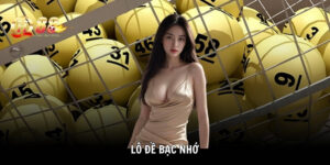 lô đề bạc nhớ