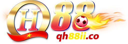 QH88