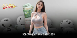 soi cầu quả trám
