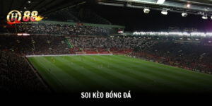soi kèo bóng đá