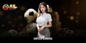 United Gaming